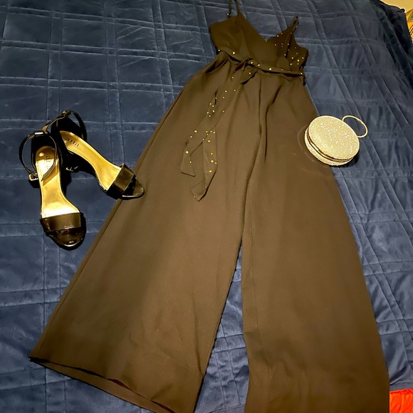 Little gold stars - Picture 5 of 6